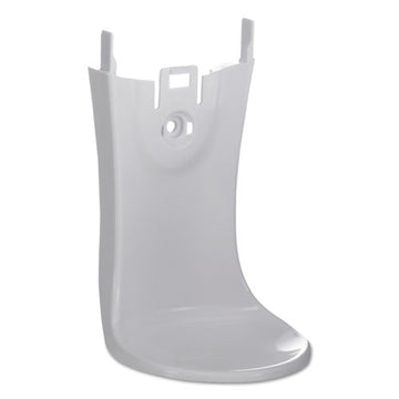 GOJO® Shield Ltx And Adx Floor And Wall Protector, 1,200 Ml-1,250 Ml, 3.8 X 3.7 X 6.2, White freeshipping - TVN Wholesale